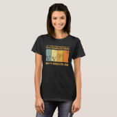 T-shirt Concepteur de programmeur Coder Ingénieur logiciel (Devant entier)