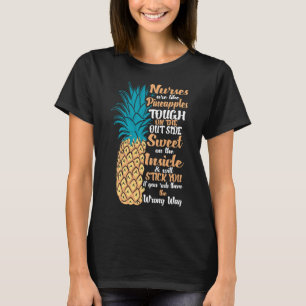 T-shirt Concepteur d'impression CNC 23D Machiniste program