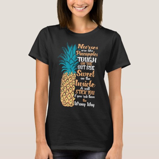 T-shirt Concepteur d'impression CNC 23D Machiniste program (Devant)
