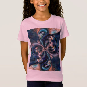 T-Shirt Conception