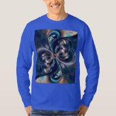 T-shirt Conception (Devant)