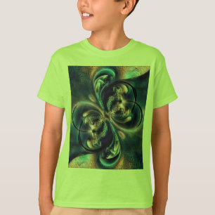 T-shirt Conception