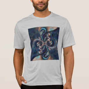 T-shirt Conception