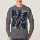 T-shirt Conception (Devant)