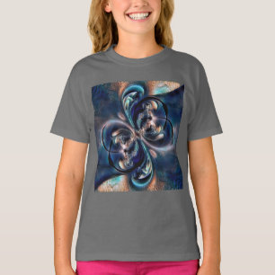 T-shirt Conception