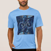 T-shirt Conception (Devant)