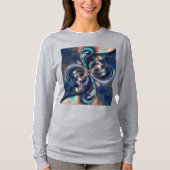 T-shirt Conception (Devant)