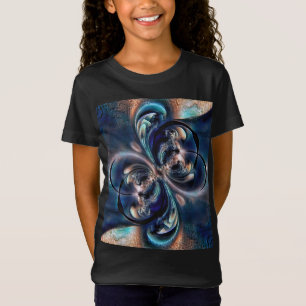 T-Shirt Conception