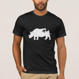 T-shirt Conception 7