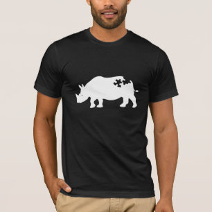 T-shirt Conception 7