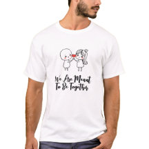 Conception Coeur Couple Couple Cute