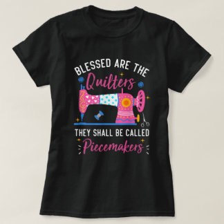 T-shirt Conception cool De Découpage Pour Femmes Grandma Q