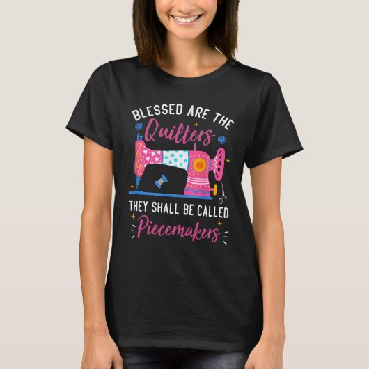 T-shirt Conception cool De Découpage Pour Femmes Grandma Q (Devant)