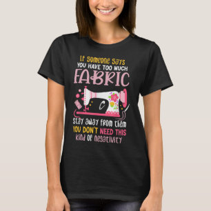 T-shirt Conception cool De Découpage Pour Femmes Grandma Q