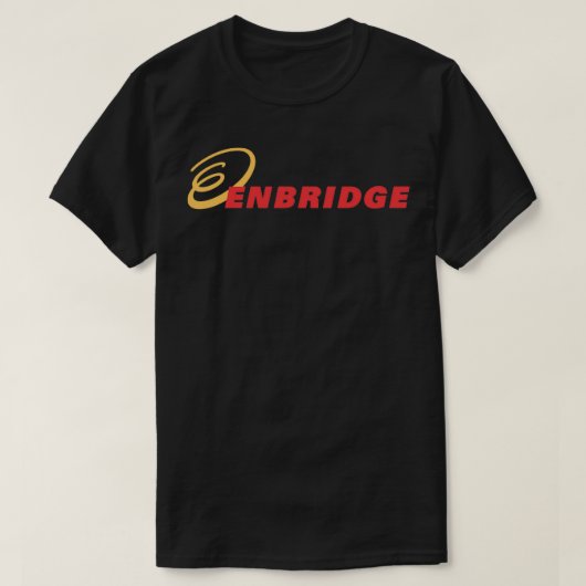 T-shirt Conception Cool Extraordinaire (Design devant)