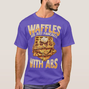T-shirt Conception d'amoureux de cuisson de cookie pour pâ