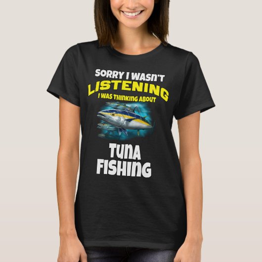 T-shirt Conception d'ange n° : 1 (Devant)