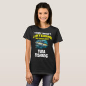 T-shirt Conception d'ange n° : 1 (Devant entier)