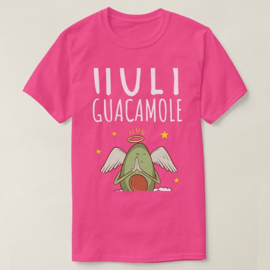 T-shirt Conception d'Avocado pour Vegetarian and Vegan 4 (Design devant)