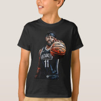 Conception de basket-ball