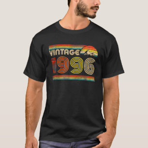 T-shirt Conception de cadeau édition limitée pour classiqu