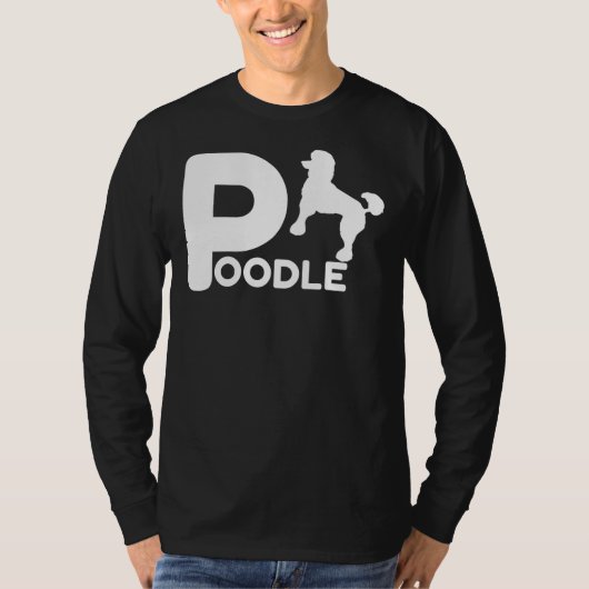 T-shirt Conception de canicules Animaux de compagnie Amour (Devant)