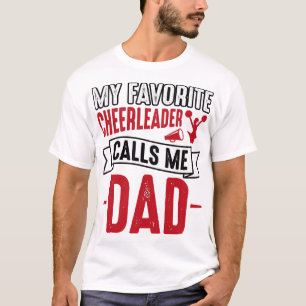 T-shirt Conception de chemise à gravure vintage pour papa 
