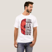 T-shirt Conception de chemise vectorielle de citation de s (Devant entier)