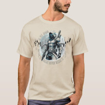Conception de commerce de fantaisie | Cyberpunk |