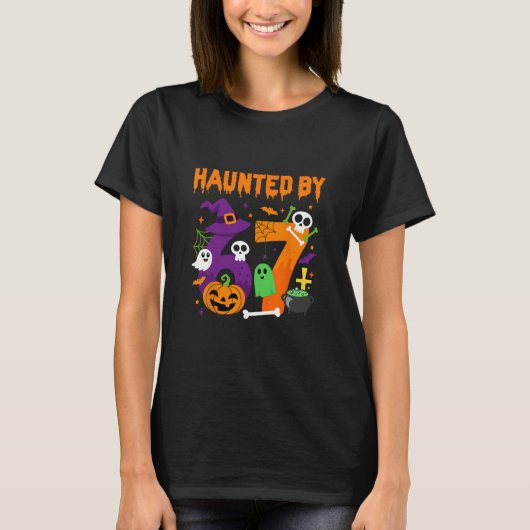 T-shirt Conception de culture internet (Devant)