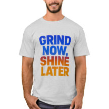 Conception de devis motivationnelle audacieuse - I