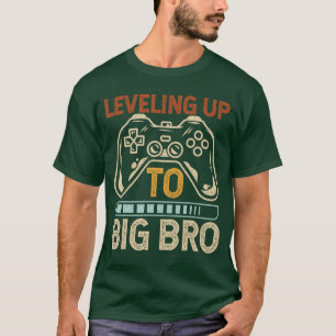 T-shirt Conception de graphiques sportifs