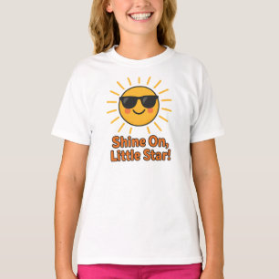 T-shirt Conception de manchot de patinage sur glace cool