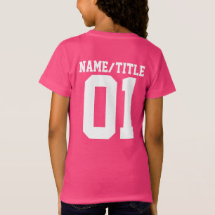 T-Shirt Conception de mariage naturel minimaliste organiqu