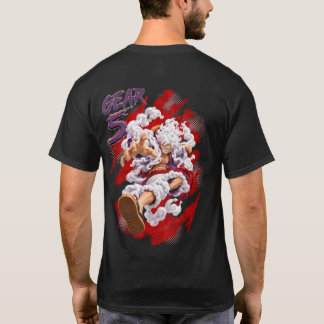 T-shirt Conception de mode Halloween Sirius recherche chau