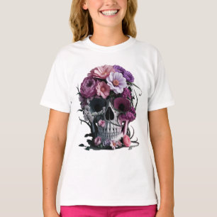 T-shirt Conception de streetwear vintage de Wu-Tang Clan