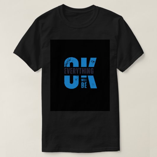 T-shirt Conception de T Shirt (Design devant)