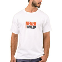 Conception de T shirt