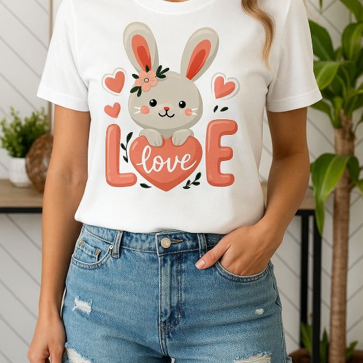 T-shirt conception de T shirt
