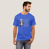 T-shirt Conception de T-shirt_New (Devant entier)