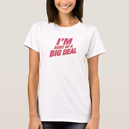 T-shirt Conception de tee-shirt graphique Tendance UNE GRA (Devant)