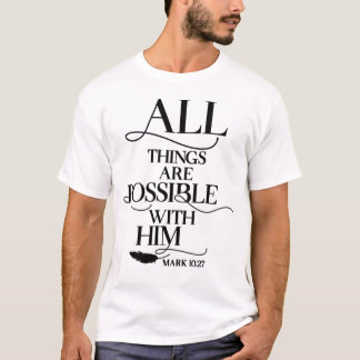 T-shirt Conception de typographie Adventure Awaits | T-Shi