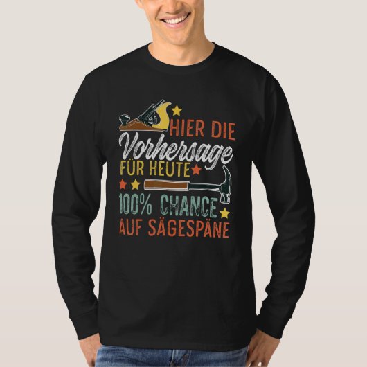 T-shirt Conception Des Carpenters Et Carpenters Pour L'Ate (Devant)