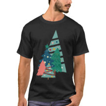 Conception des Evergreens