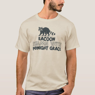 T-shirt Conception du débat sur la nature et l'éducation d