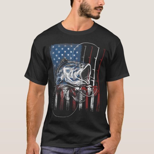 T-shirt Conception fantaisie (Devant)