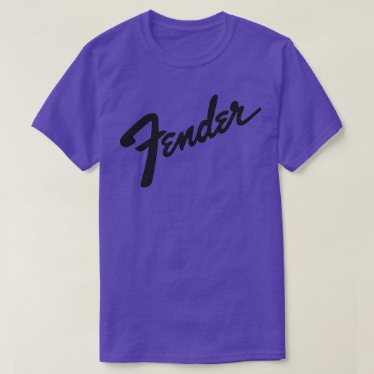 T-shirt Conception la plus récente (Design devant)