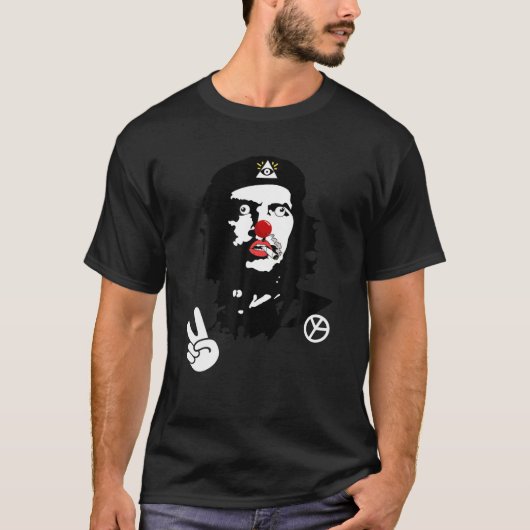 T-shirt Conception Rétro Vibes De 4E Année Retour À L'Écol (Devant)