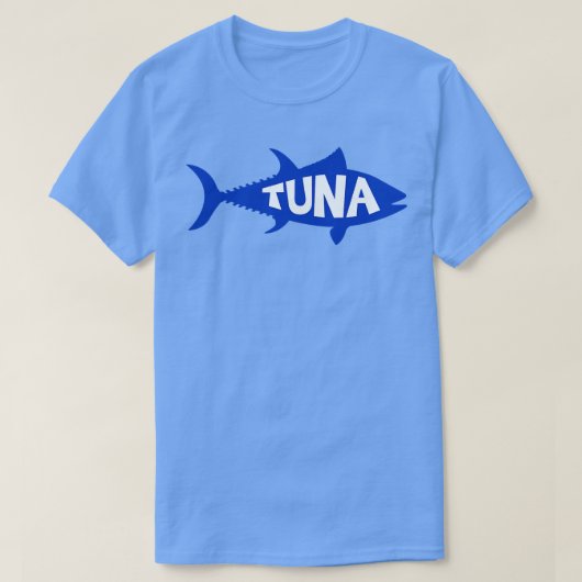 T-shirt Conception simple de tuner (Design devant)