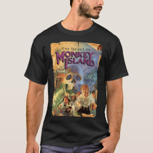 T-shirt Conception spéciale pour hommes femmes enfants